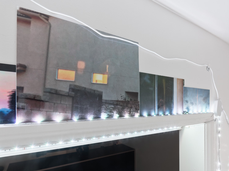 Chadwick Rantanen work 5